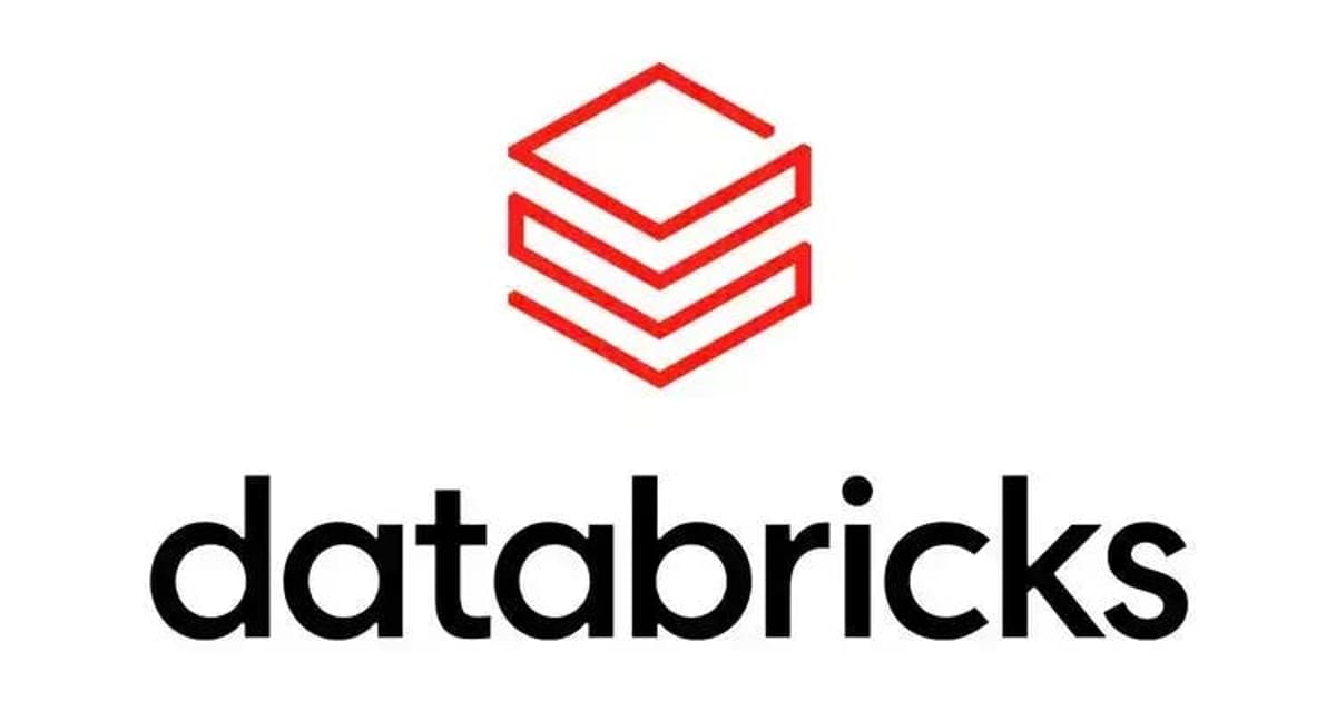 New Databricks Offering Targets Next-Generation Data Streaming