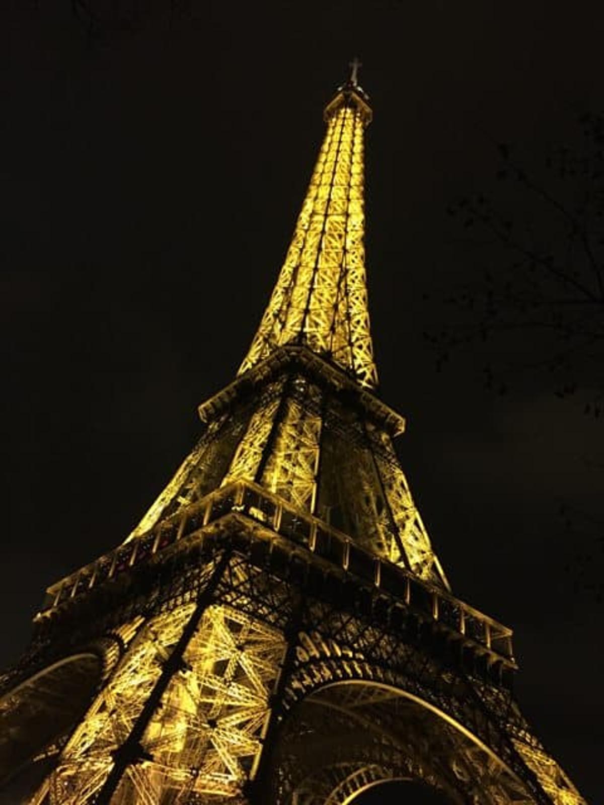 France: AMF Plans to Tackle AI in Finance, Tokenization, More in 2026