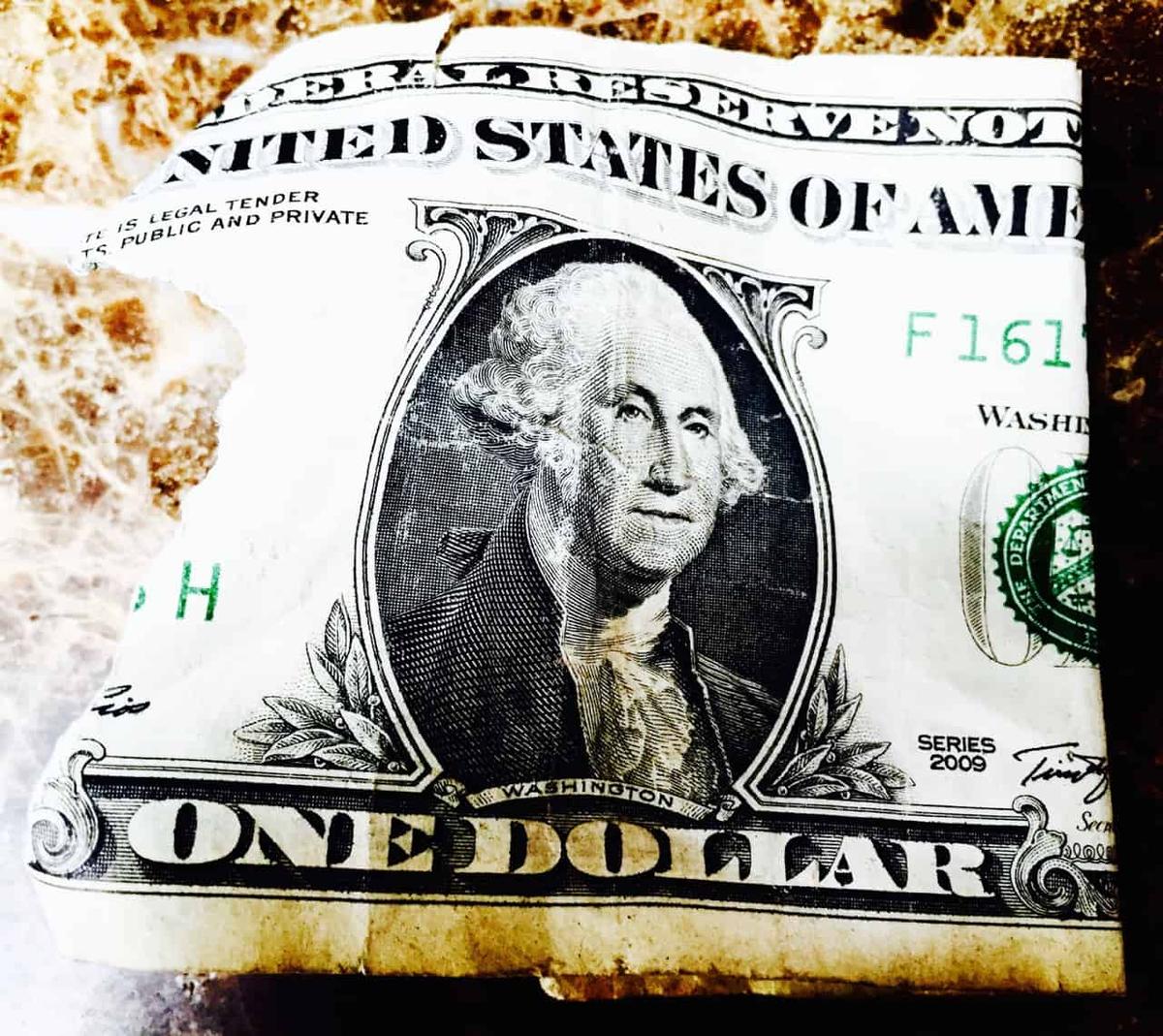 Alternative Inflation Measure Truflation Shows Inflation Dramatically Lower than Feds Believe