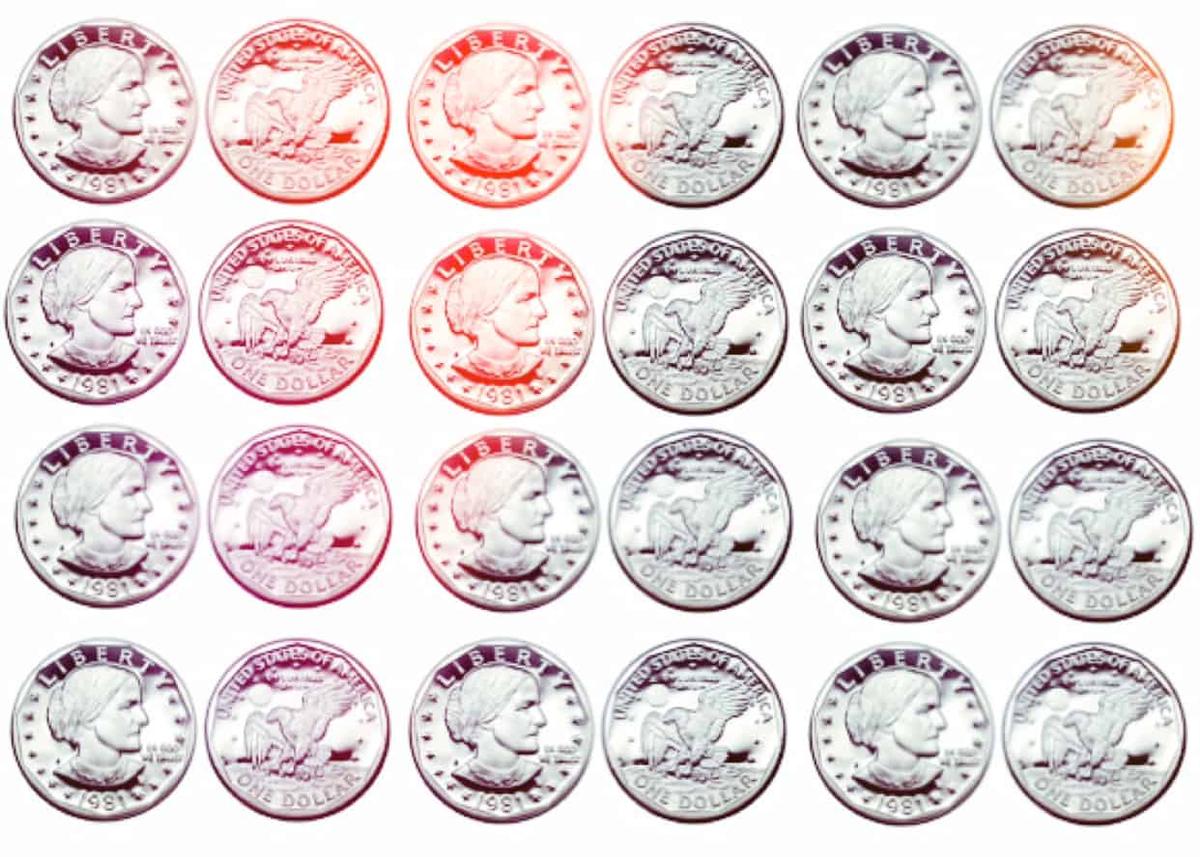 Cambridge Centre for Alternative Finance Targets Women and Financial Inclusion with New Women Regulators Network