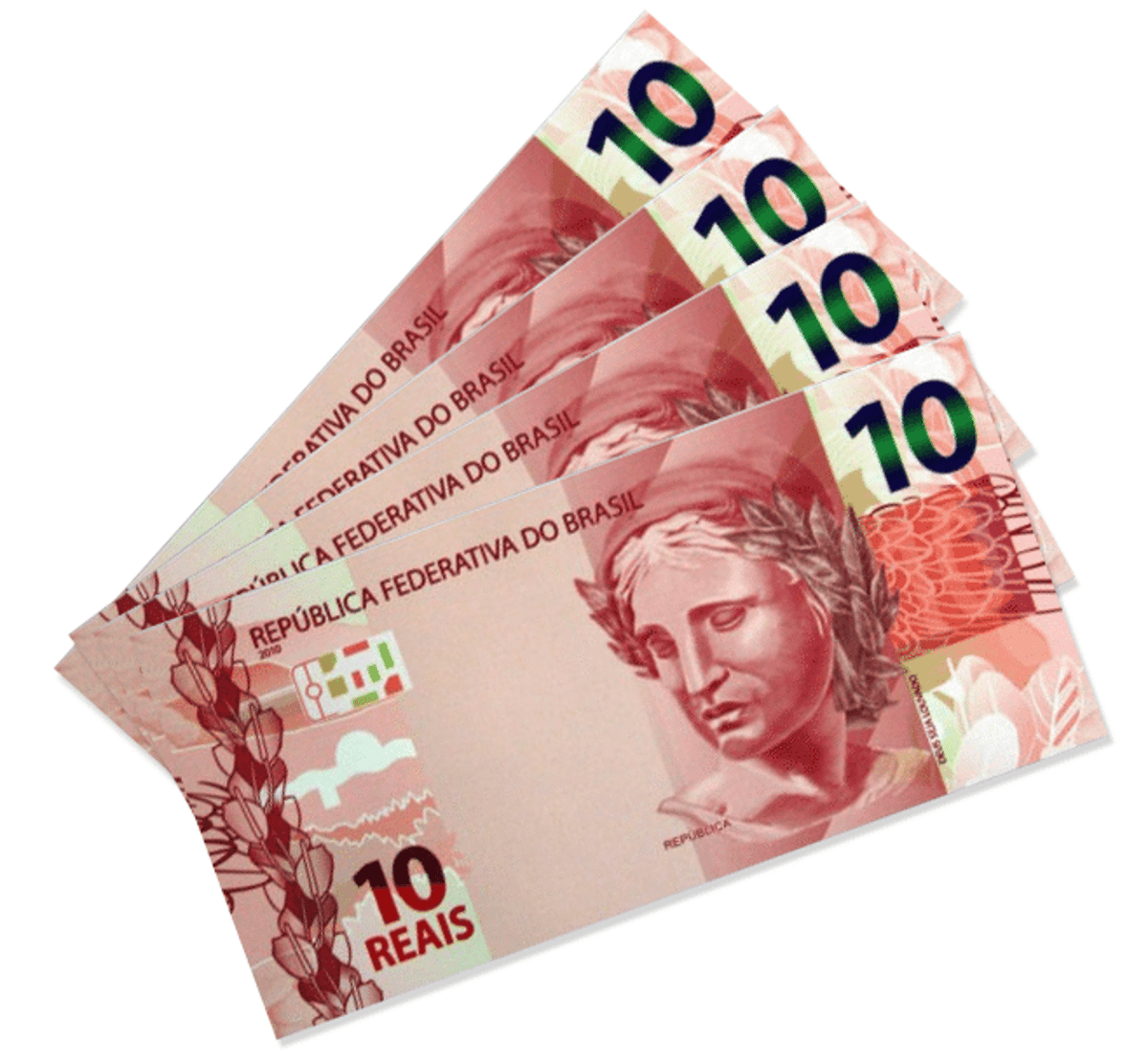 Vermiculus Provides Real-Time Clearing System For Brazil