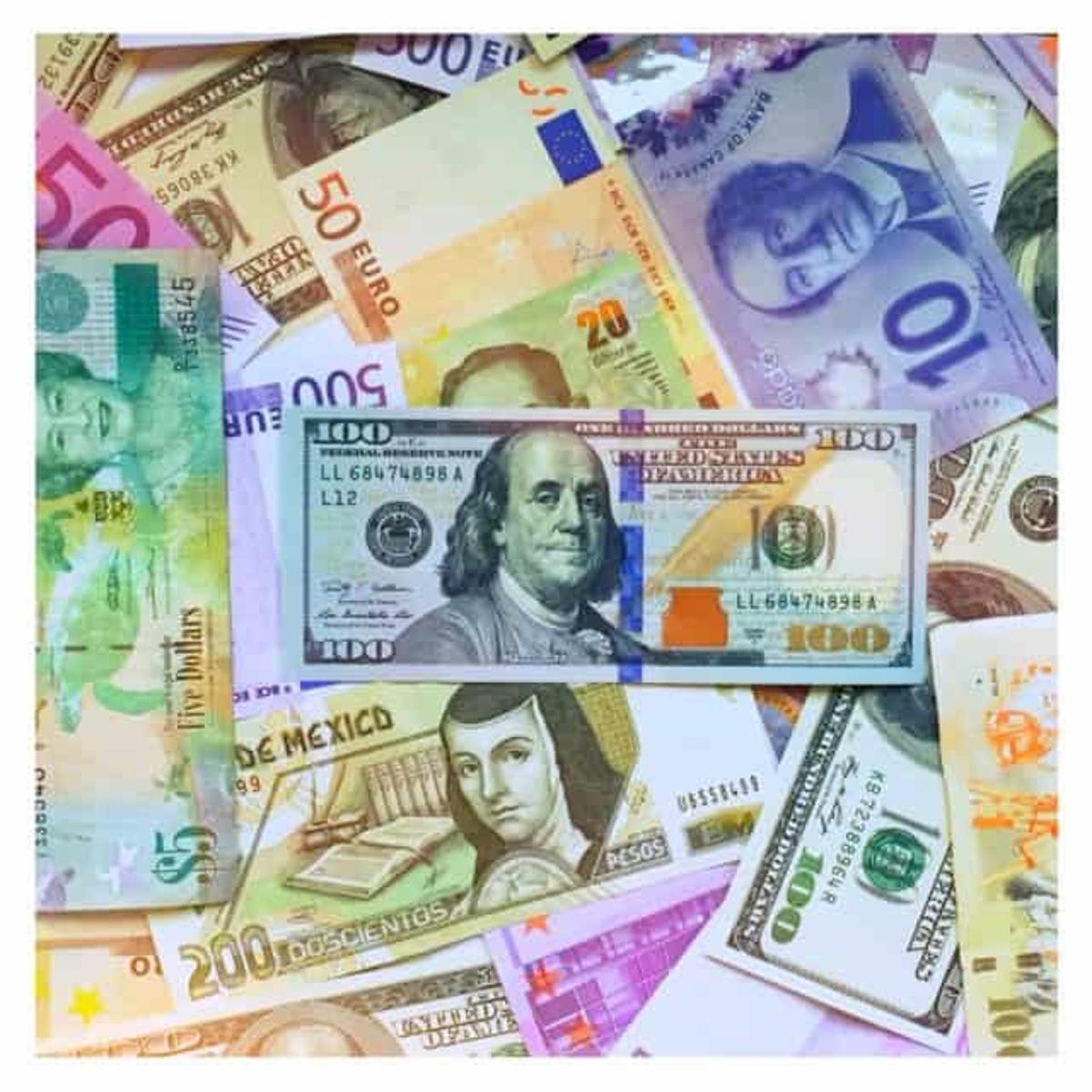 Global Fintech Airwallex to Enable Arsenal Hospitality Payments and Improve Supporter Experience