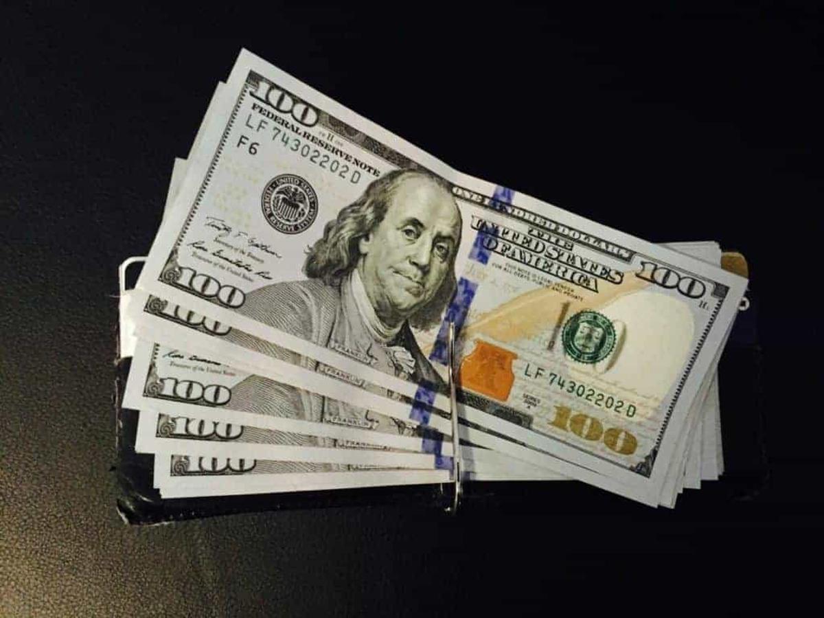 Tether Invests in Whop to Integrate Stablecoin Payments