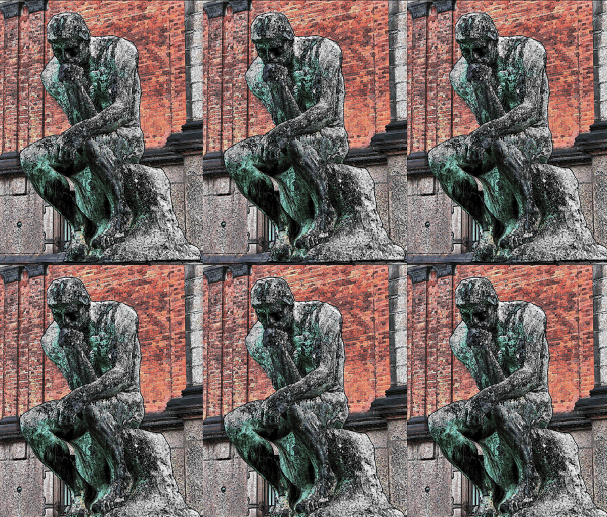 Emerging Opportunities in Venture Capital Ecosystem Analyzed in New Report