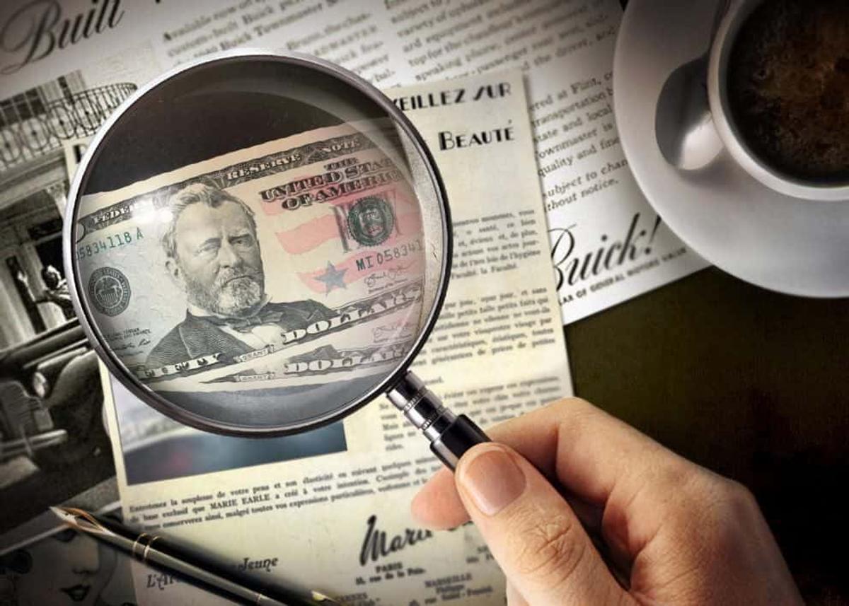 Mike Cagney of Figure Technology Solutions Emphasizes Need to Critically Evaluate Potential of Blockchain Use-Cases