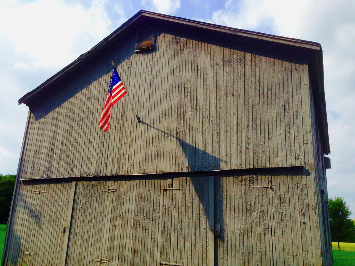 Anchored Finance Introduces US Tokenized Stocks