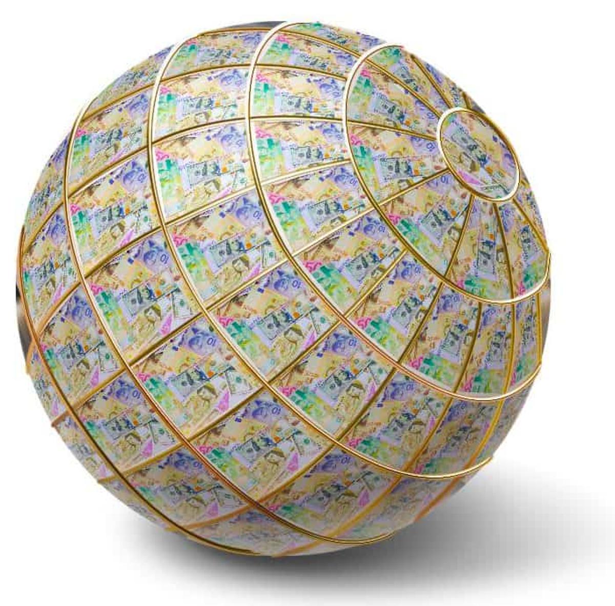 Apex Fintech Solutions Partners with Allfunds to Boost Global Offshore Investment Opportunities