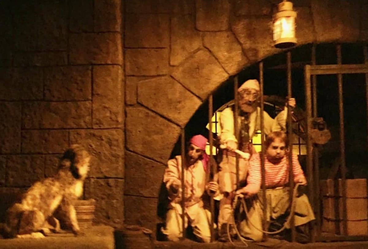 Impersonation Scam Lands CoinDCX Founders in Police Custody, Highlighting Deeper Operational Issues in Crypto Ecosystem