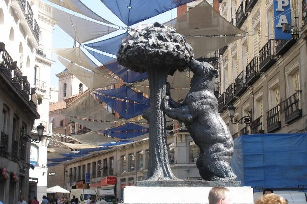 Digital Bank N26 Bolsters European Expansion Efforts with Madrid Operations Hub