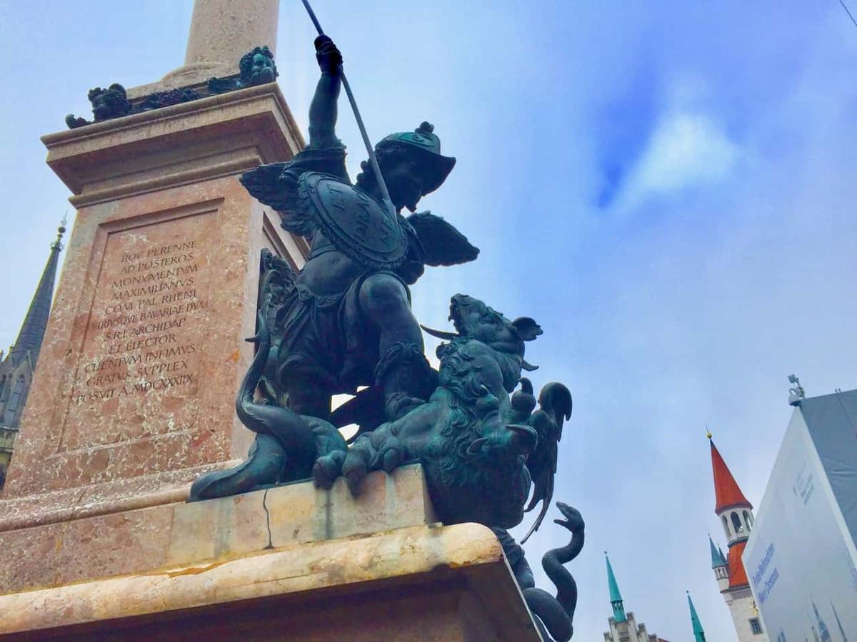 EuroCrowd: Germany’s Investment Crowdfunding Market Remains Partially Realized at Best, Undermines Goal of ECSPR