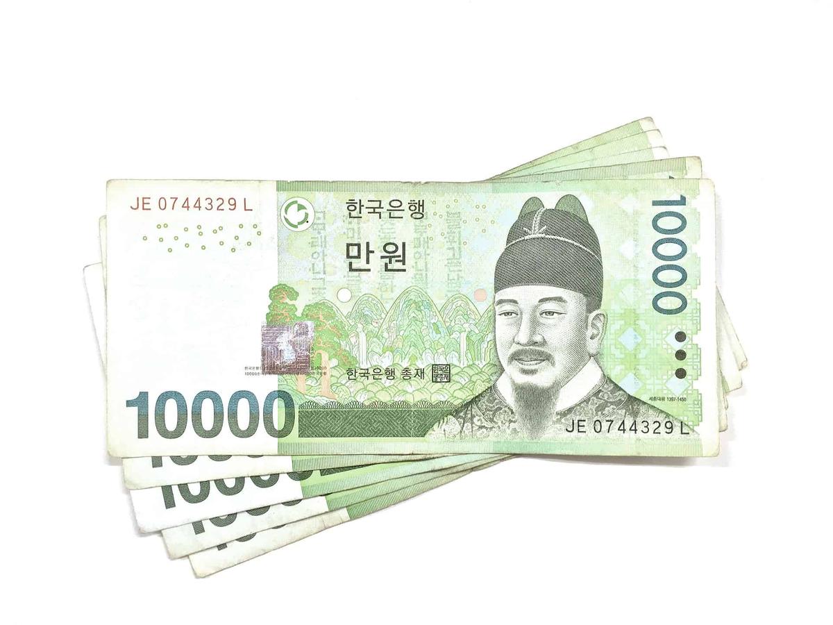 MoonPay Korea to Support Won-Backed Stablecoin Development