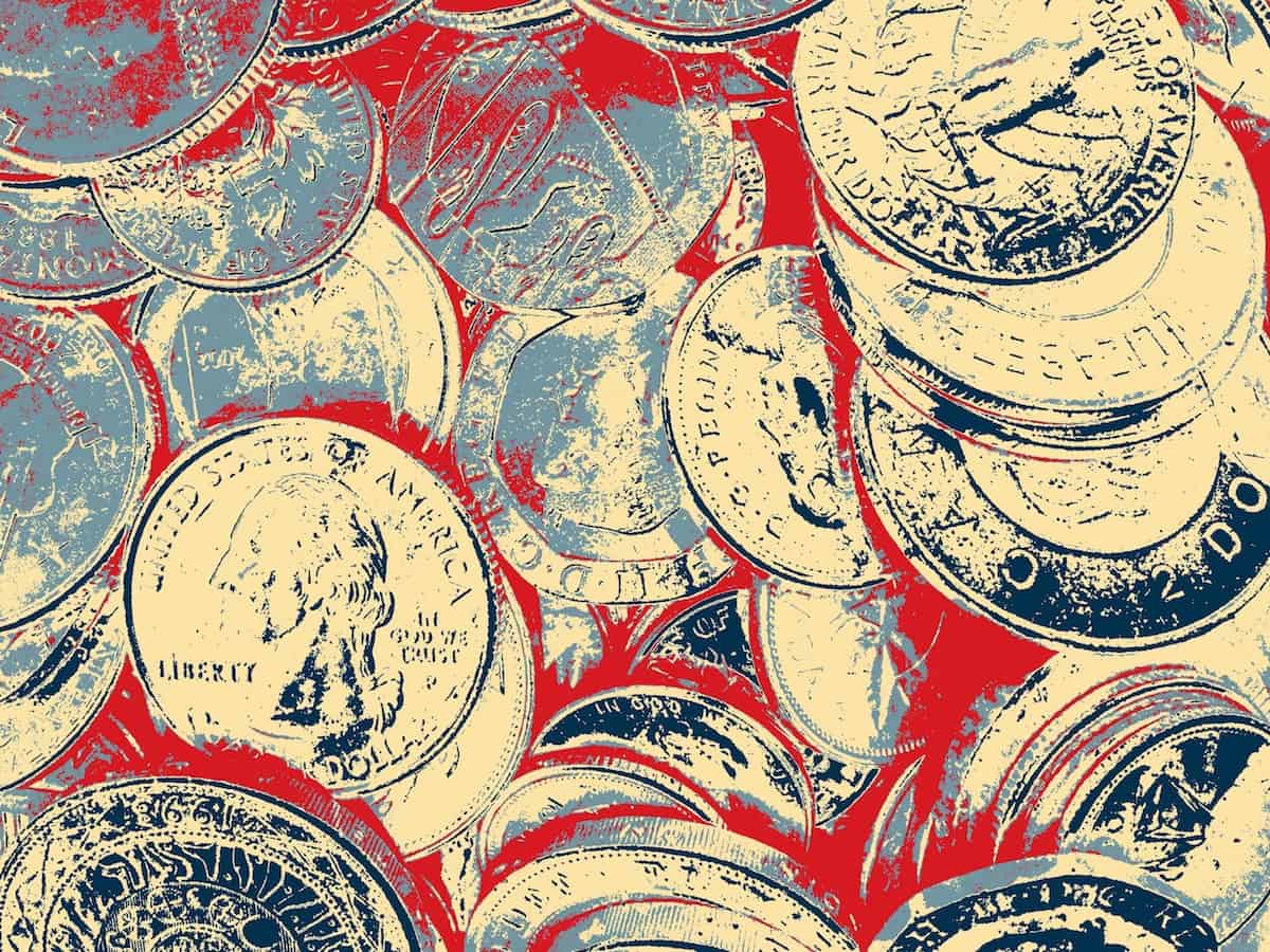 Fintech Industry Professional Shares Insights on Polgyon Labs’ Move Into Stablecoins
