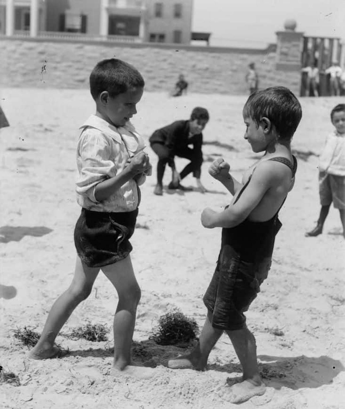 UK’s Role in Combating Cryptocurrency-Driven Fraud Becoming Increasingly Important : Analysis