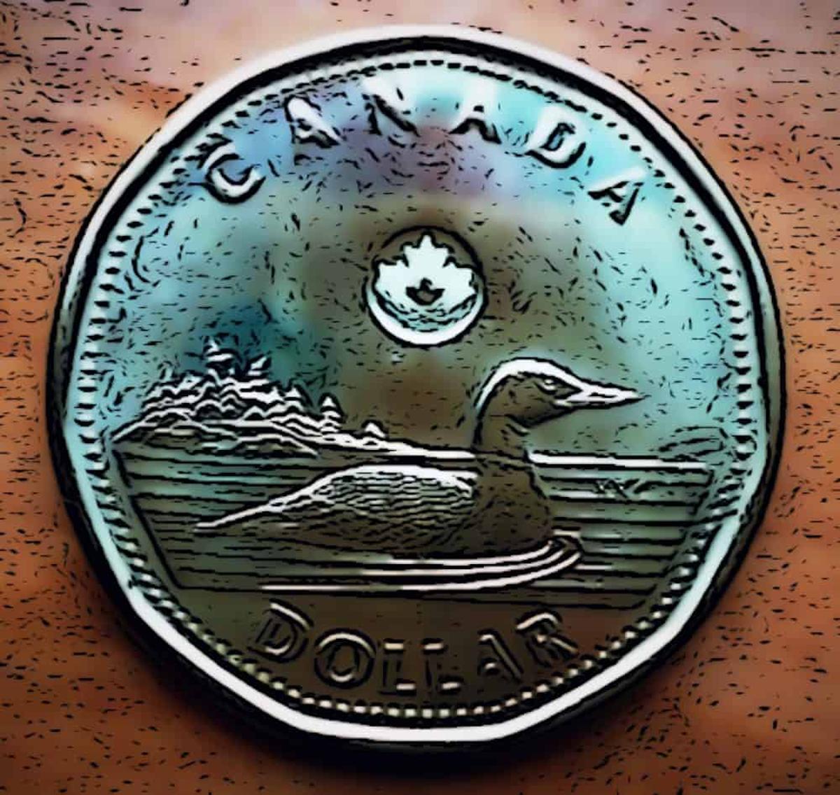 Payments Canada to Focus on Enterprise-Wide Product Development Strategy with Key Appointment