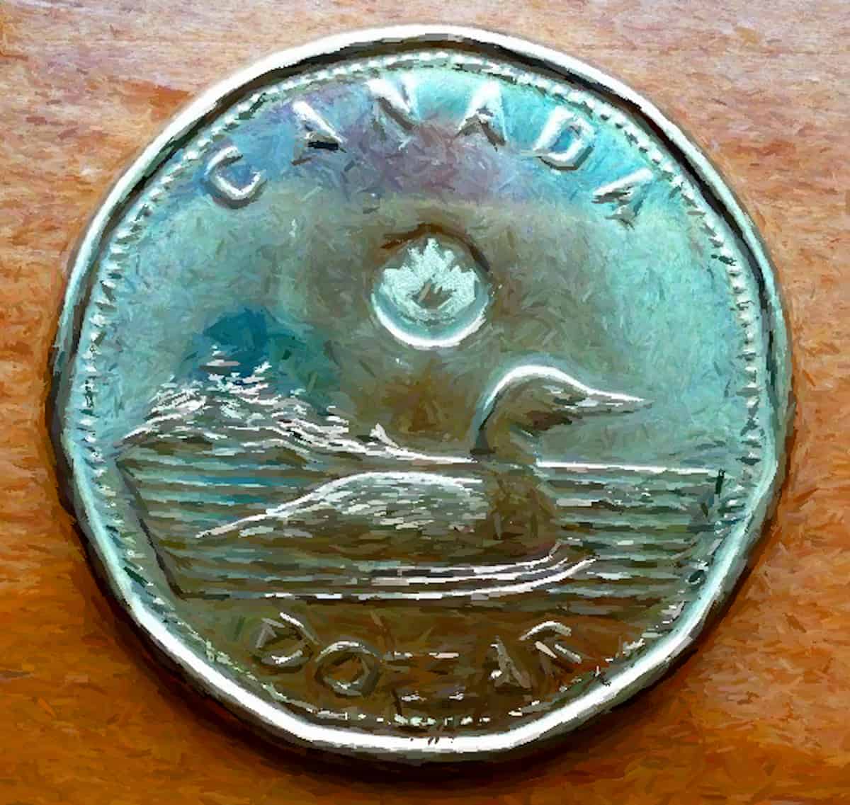 Nuvei, FreedomPay Create Unified Payments System