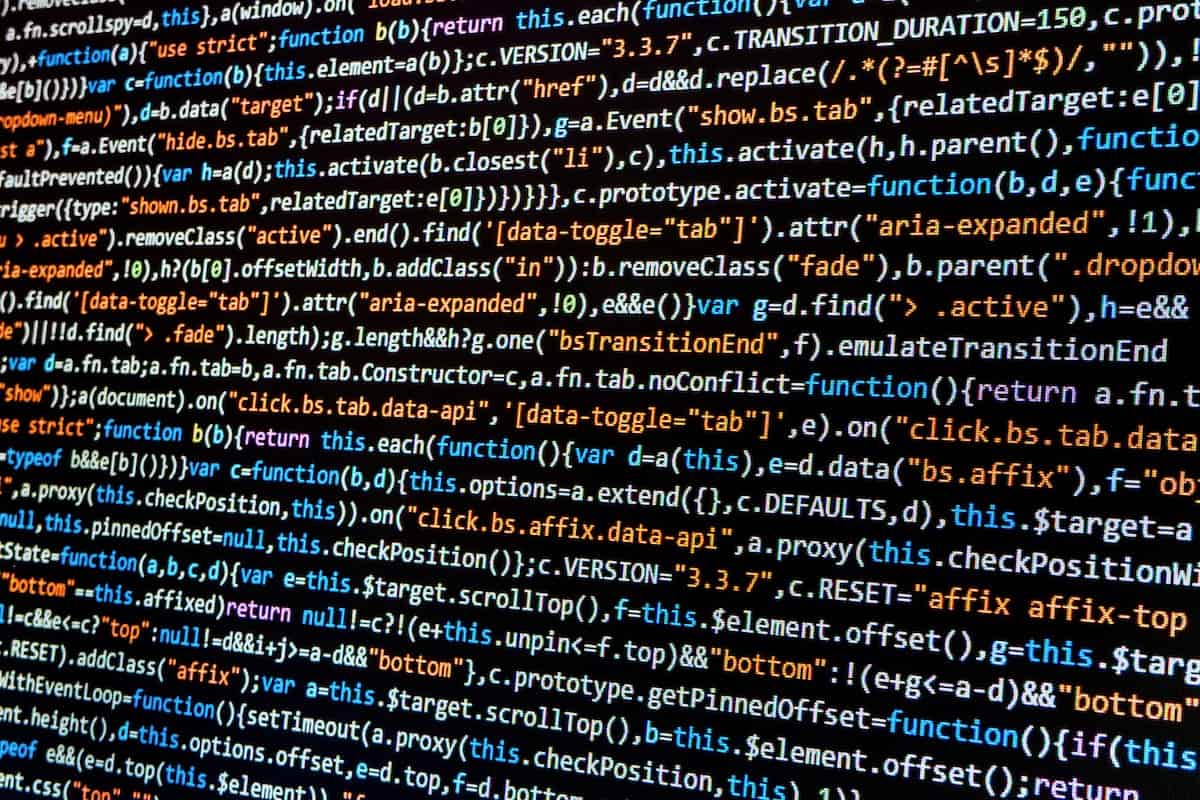 Blockchain Analytics Firm Nansen Enhances Onchain Data Access with Pay-Per-Call Model