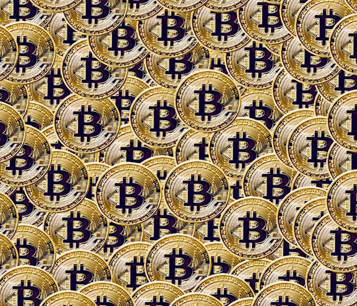 Solv Protocol Shifts $700M Tokenized Bitcoin Portfolio to Chainlink CCIP, Deprecates LayerZero Bridges