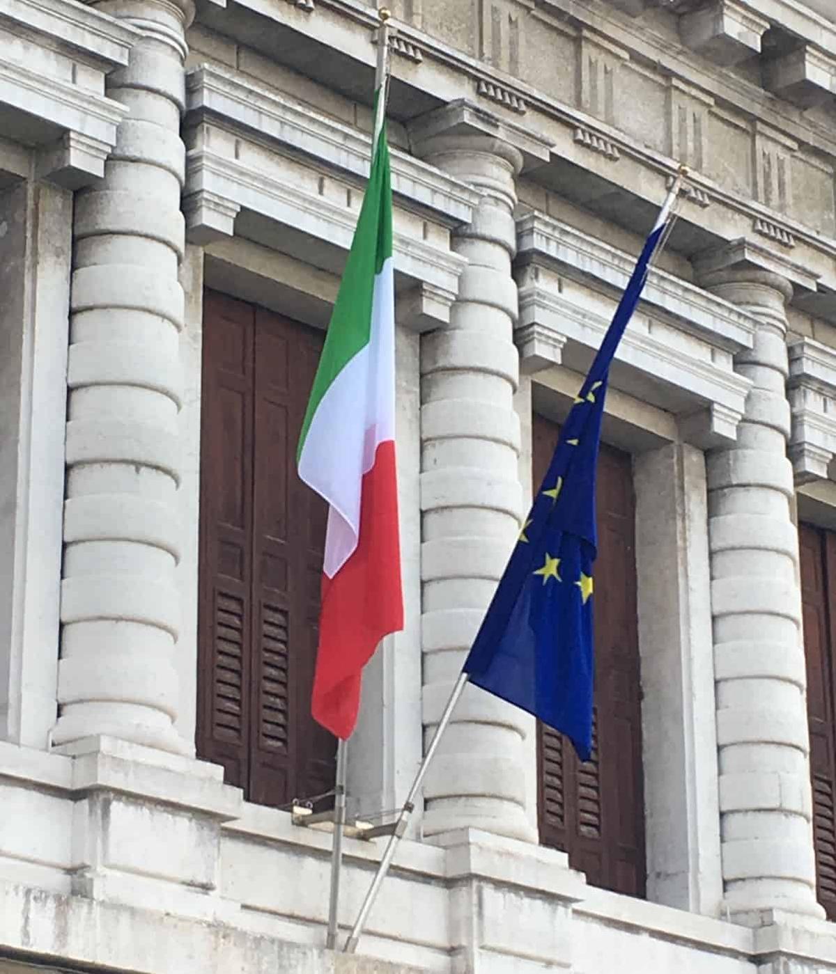 Tech Europe Foundation Merges with Politecnico Di Milano and Bocconi University Incubators
