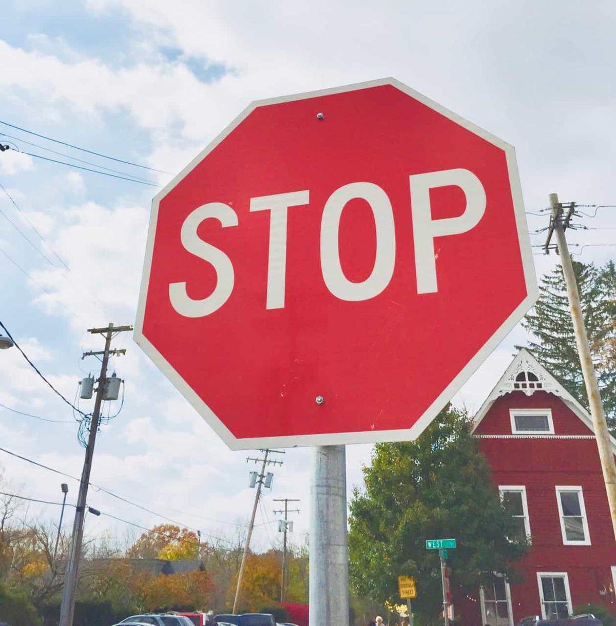 WisdomTree Halts XRP ETF Launch Plans in the US