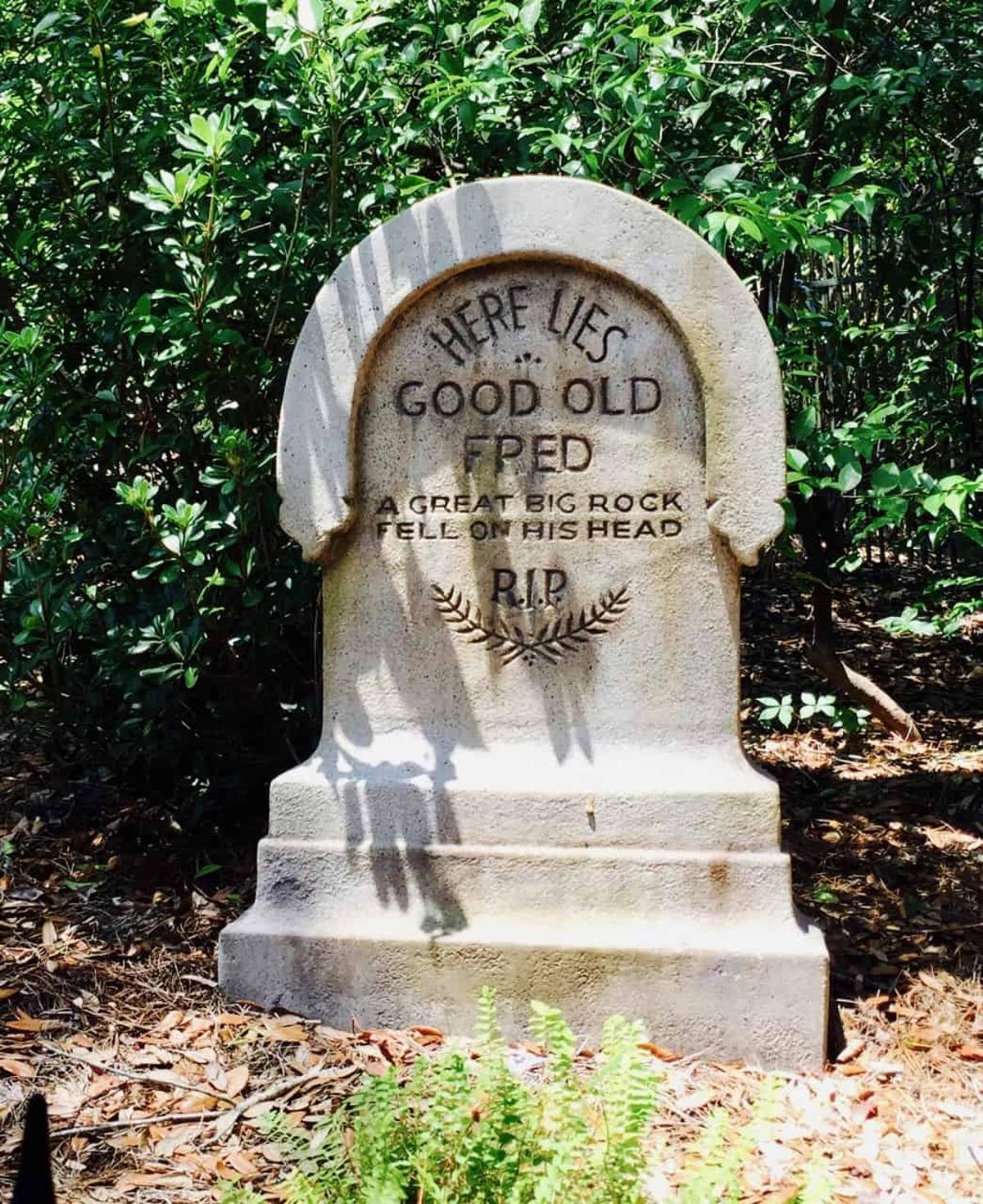 Dead Coins : Over 50% of Cryptocurrencies Have Failed, Report Reveals