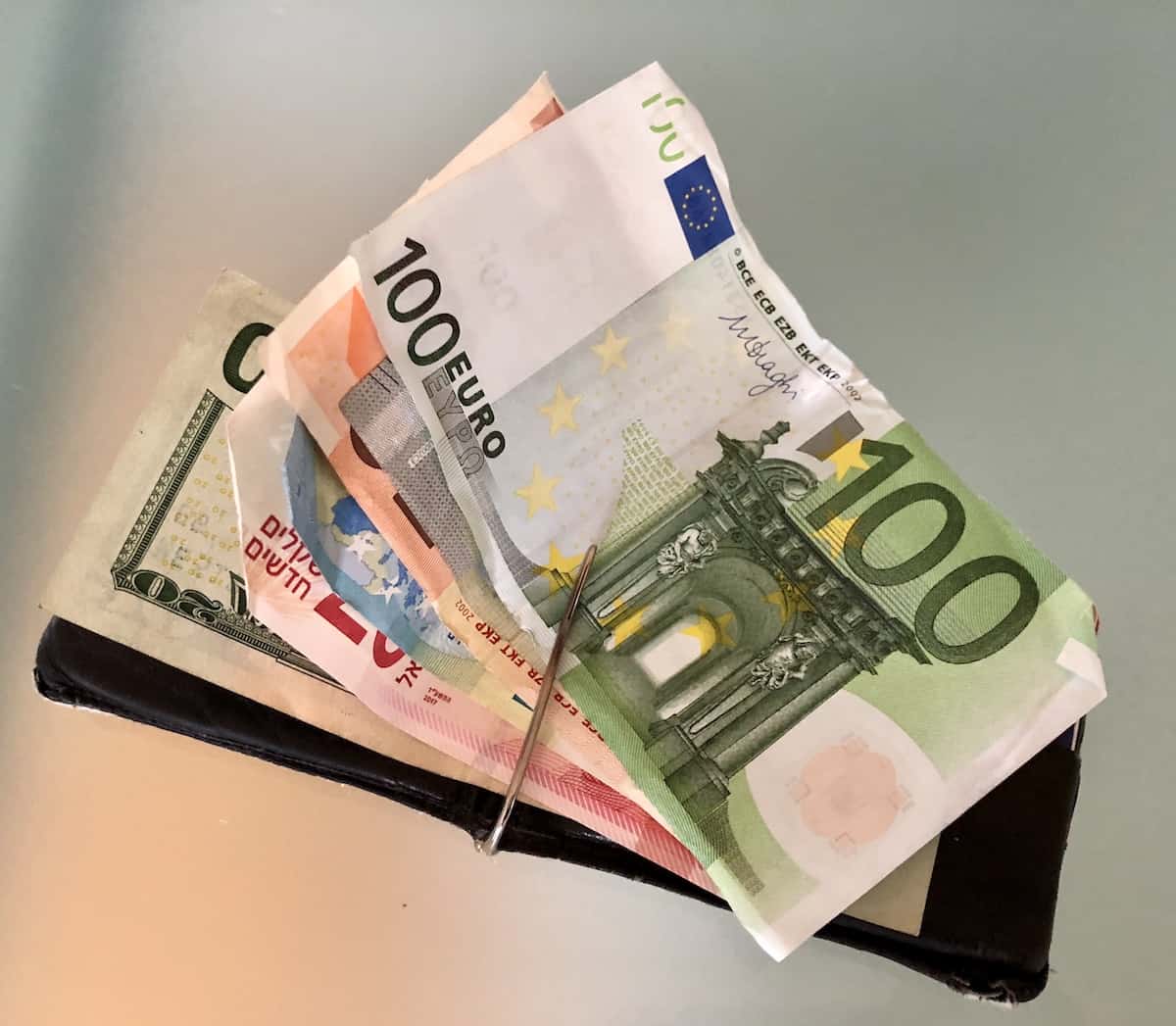 Blockchain.com, Ondo Partner on Tokenized Securities, ETFs for Europe