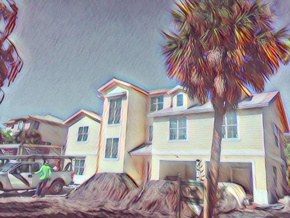 Bilt Introduces Credit Cards with Mortgage Rewards