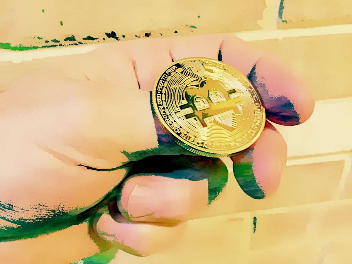 Web3 Thoughts of the Week: Stablecoins, Bitcoin, Tokenization and AI