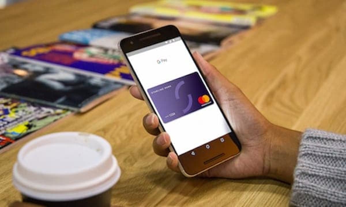 UK’s Starling Bank Unveils Tools to Boost Financial Wellbeing in 2026
