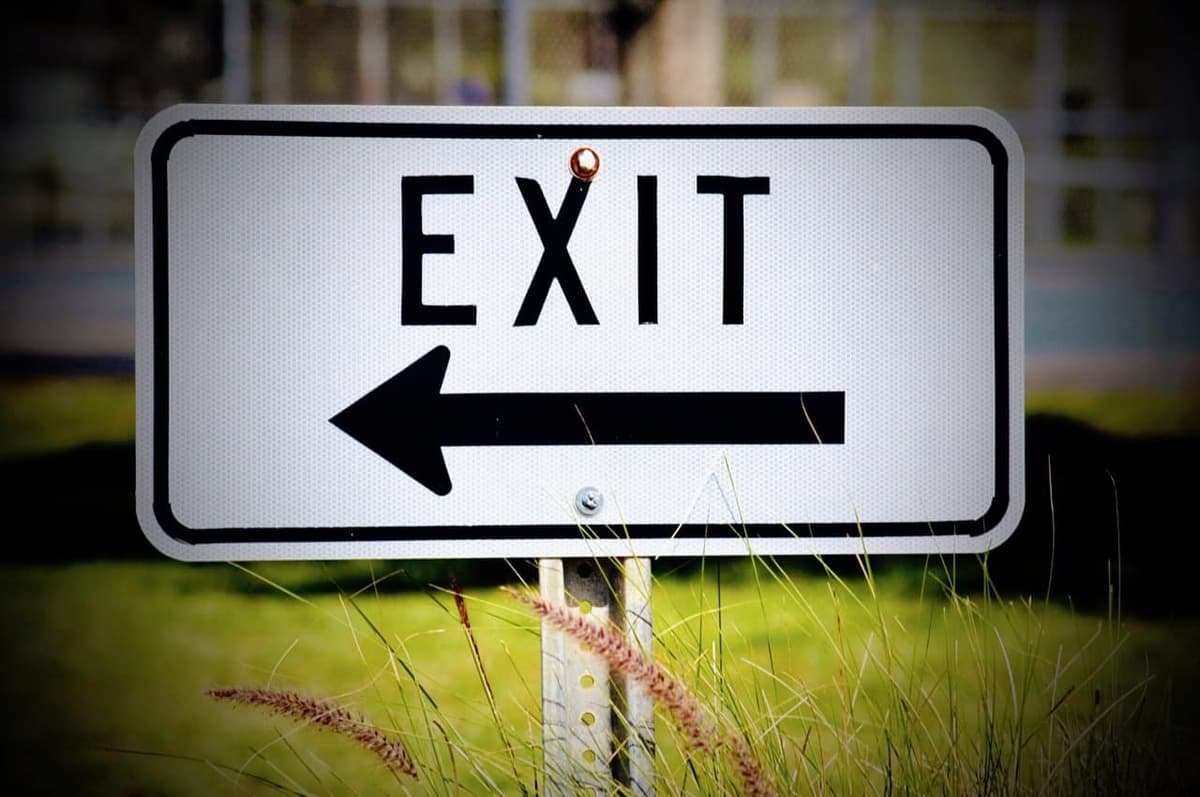 VC Firm Index Ventures Finalizes Mega-Exits, Plans Ahead for 2026