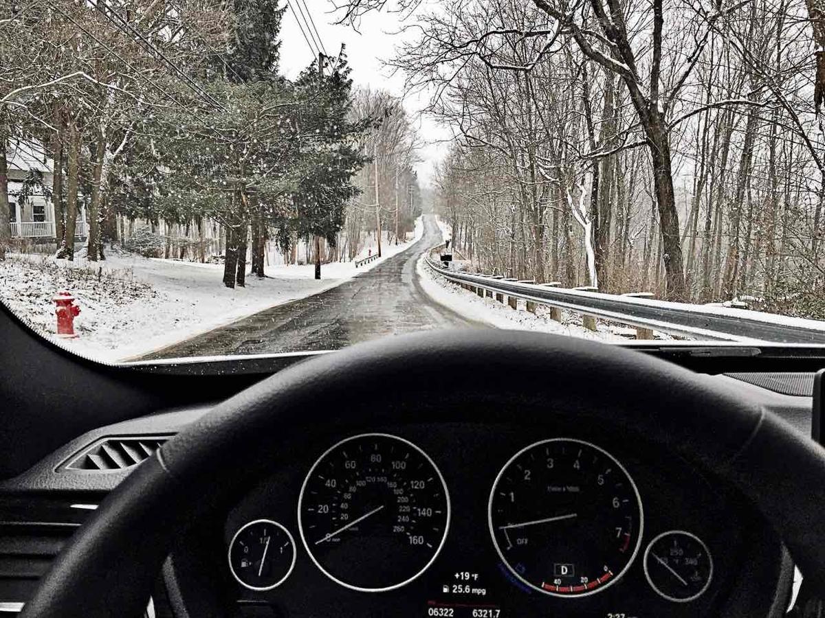 DriveWealth’s Harry Temkin’s Excited About Fintech in 2026 – Here’s Why