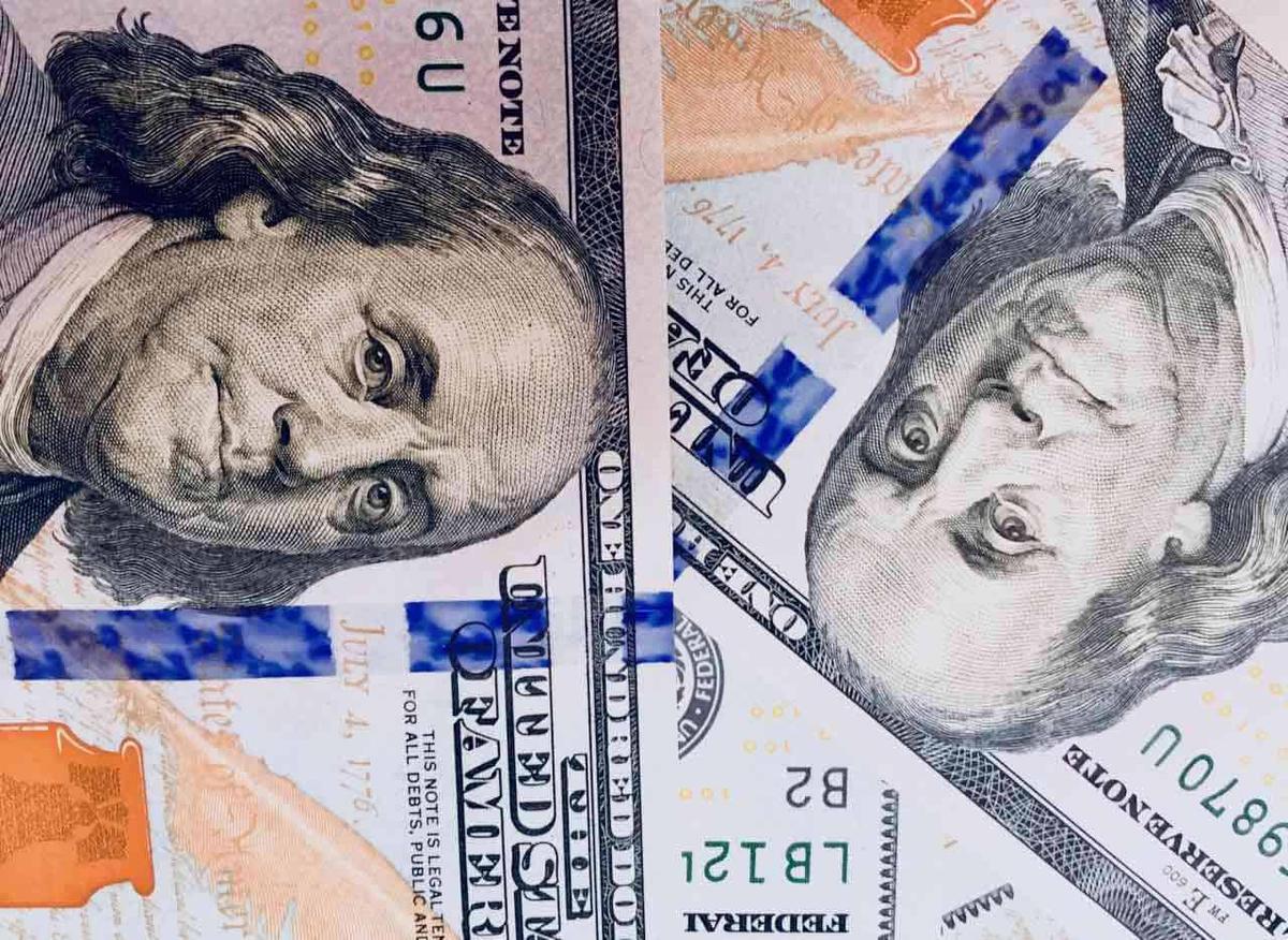 OpenGradient Receives $9.5M in Funding