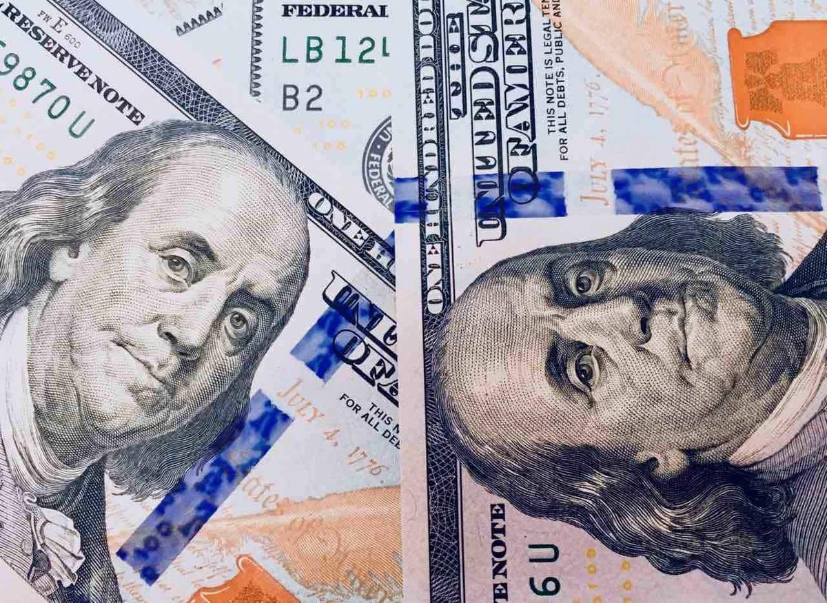 Private Securities Secondaries Topped $110 Billion in 2025 – Report