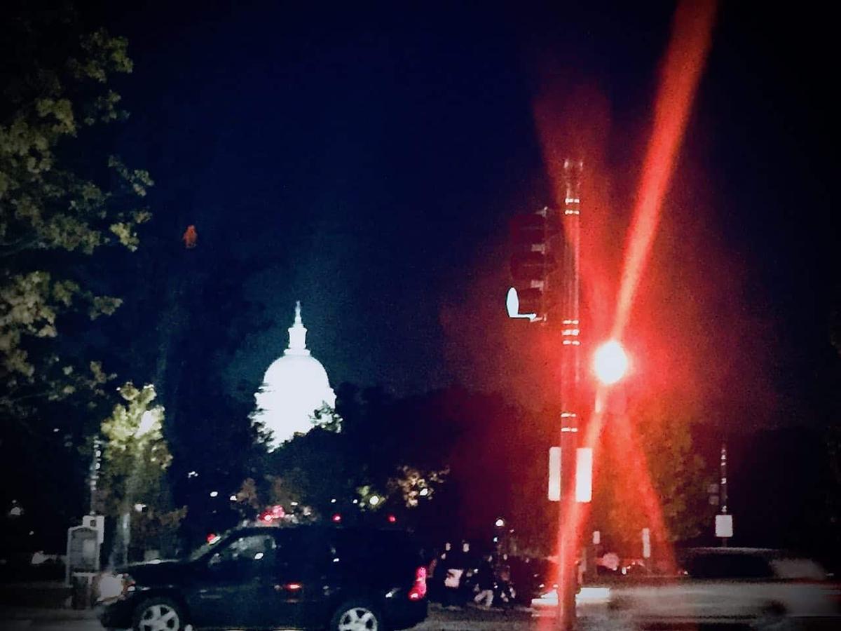 Eco CEO Says Crypto Market Infrastructure Bill Fail Exposes Critical Gap Between Policymakers and Digital Asset Innovators