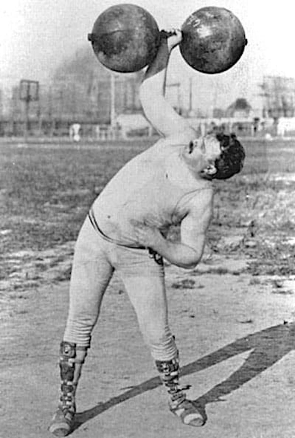 AI and Tokenization Highlight Crypto Market Resilience Amid Q1 2026 Turmoil : Analysis