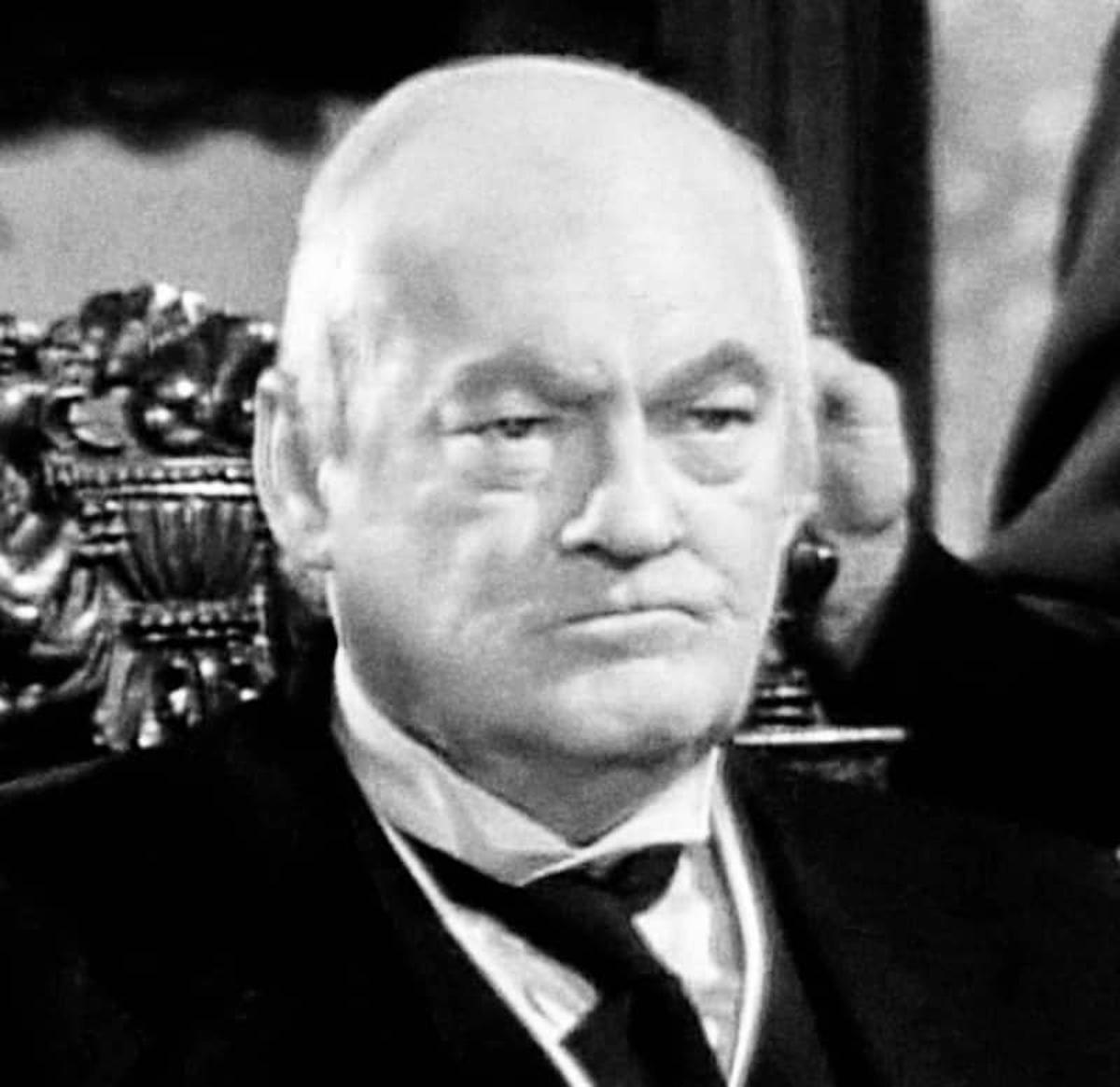 “What Blockchain Really Does Is Eliminate the Need for Visa.”