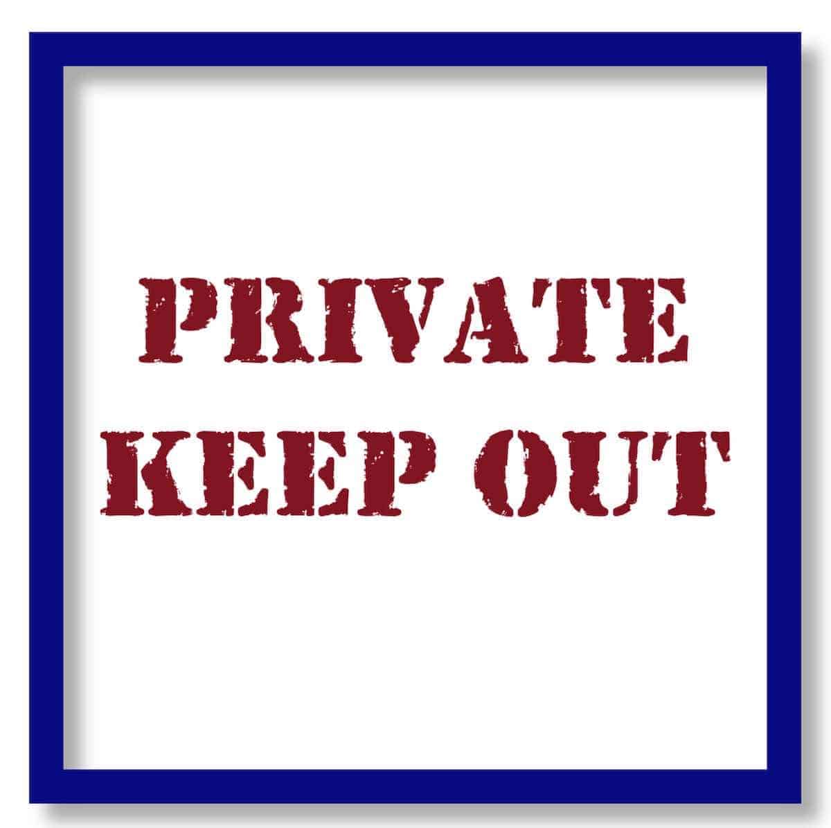 Blockchain Security Firm CertiK Examines Crypto and Privacy Tech Advancements Heading Into 2026