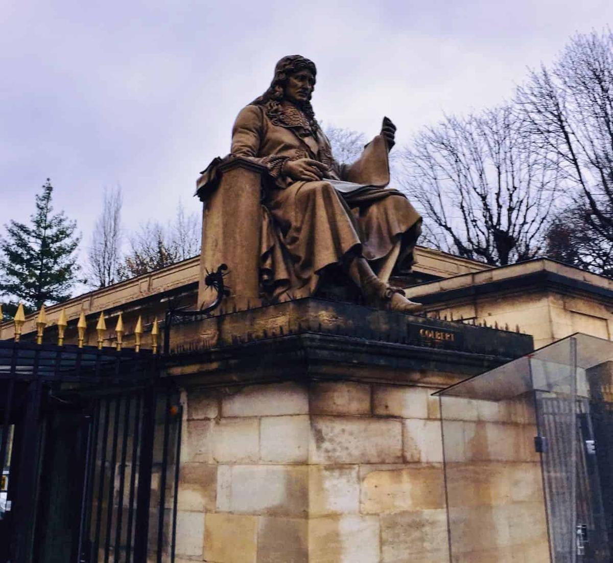 France: Autorité Des Marchés Financiers Says Artificial Intelligence (AI) Adoption High