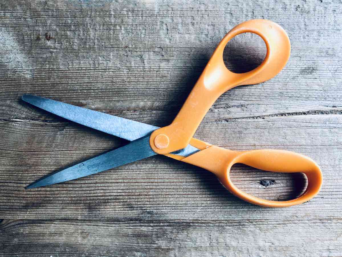 Figure Technology Solutions Reportedly Cuts Lending Costs by 117 Basis Points, Funds Loans Faster than Incumbents