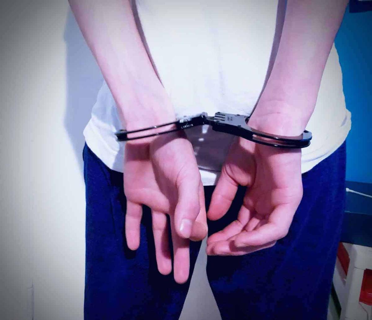 AI Serving Key Role in Crypto Crime Investigations but Human Judgment Still Impacts Outcomes : Research