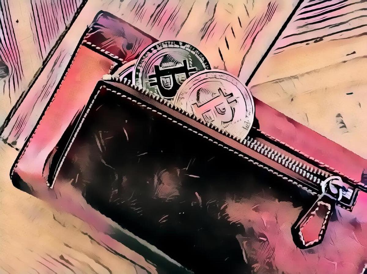 Phantom Cryptocurrency Wallet Grapples with Brief Operational Disruption Affecting Asset Displays