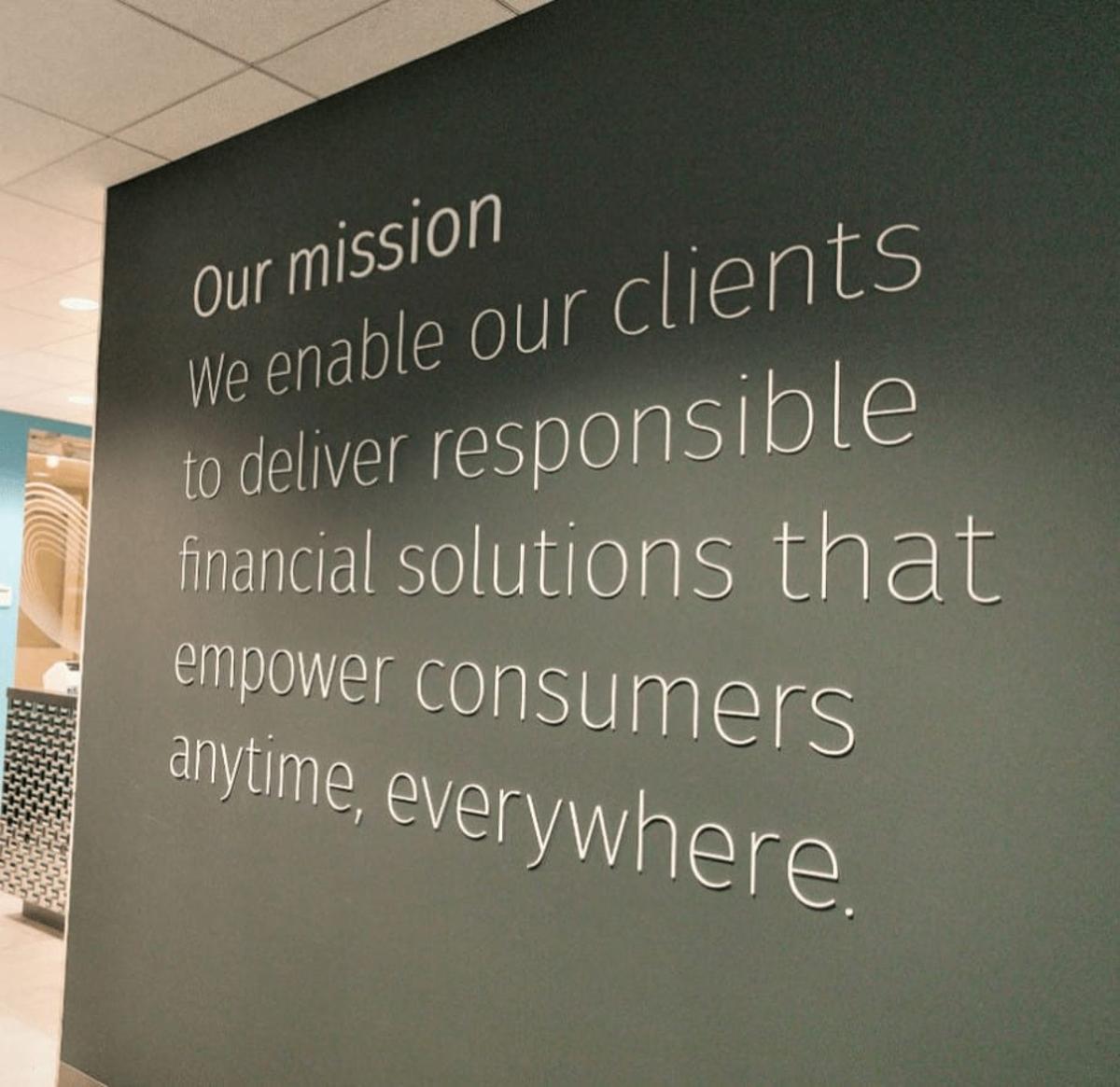 Cross River Bank Shares 2025 Recap of Progress