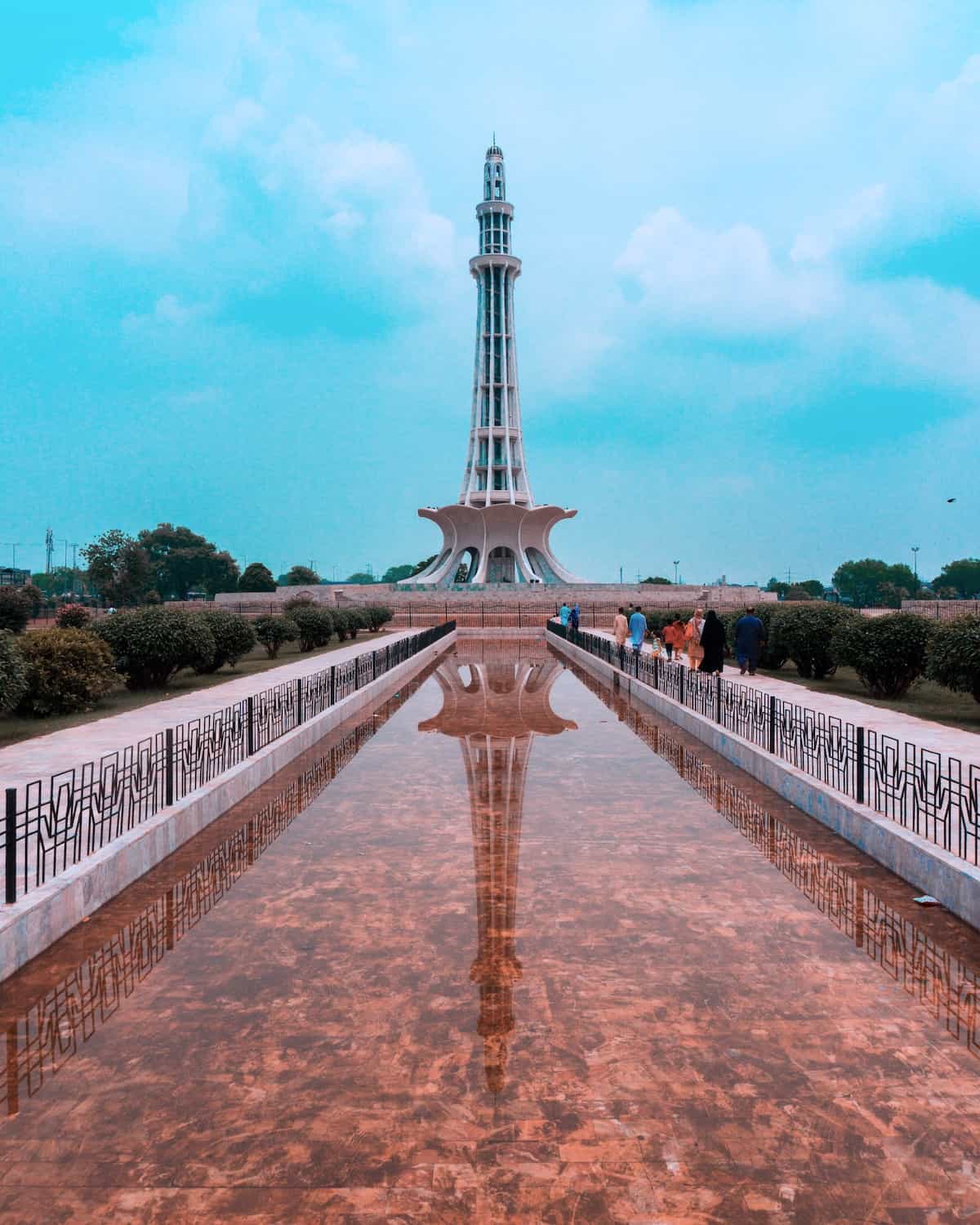 Pakistan’s Crypto and Fintech Sector Expands, Poised for Steady Growth in 2026