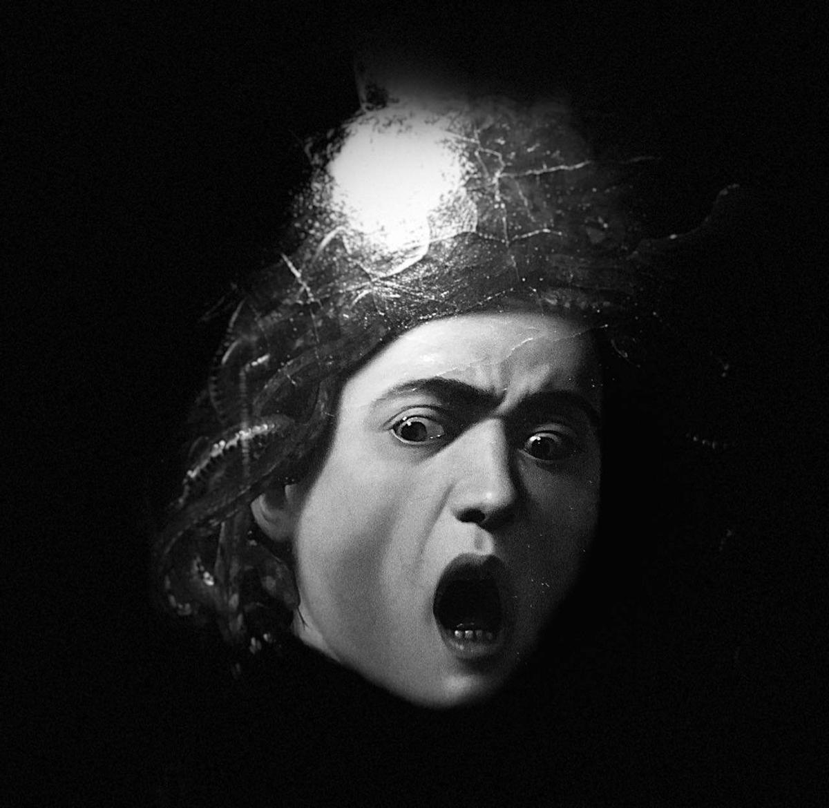 Figure Technology Faces Major Data Breach Impacting Nearly One Million Customers