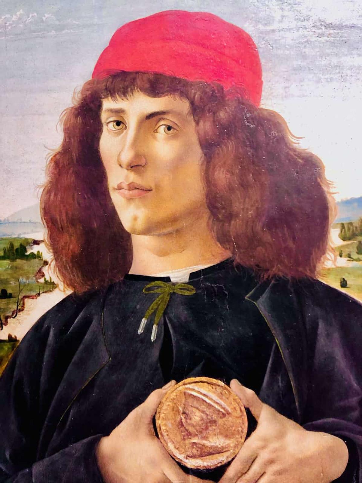 World Network Makes Italian Market Debut After Making Steady Progress in Past Year