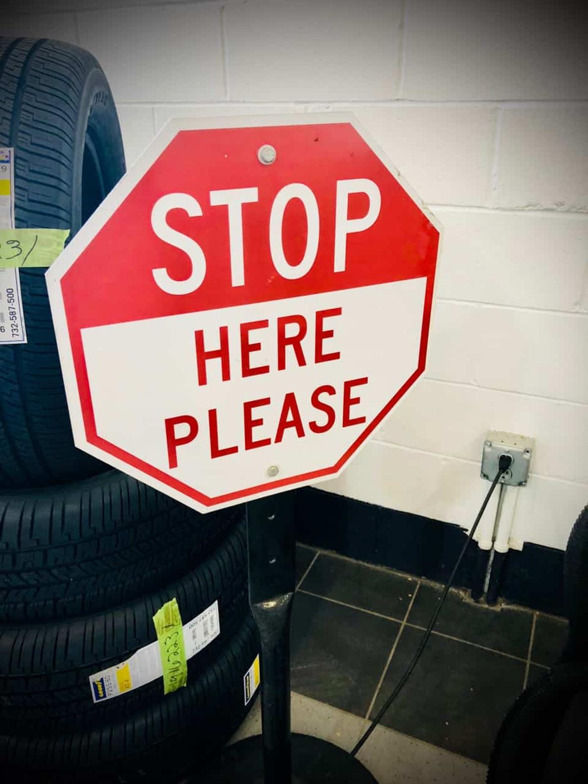 NASAA Wants to Stop Non Exchange Secondary Trading Under Reg A