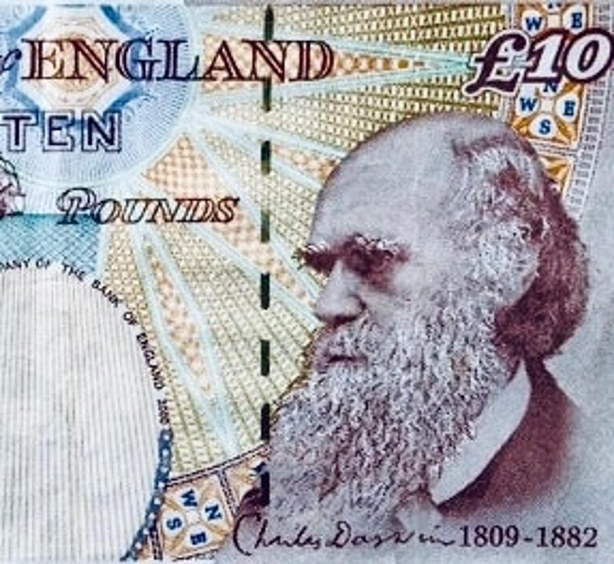 British Business Bank Boosts Midlands SMEs with New ART Business Loans Partnership