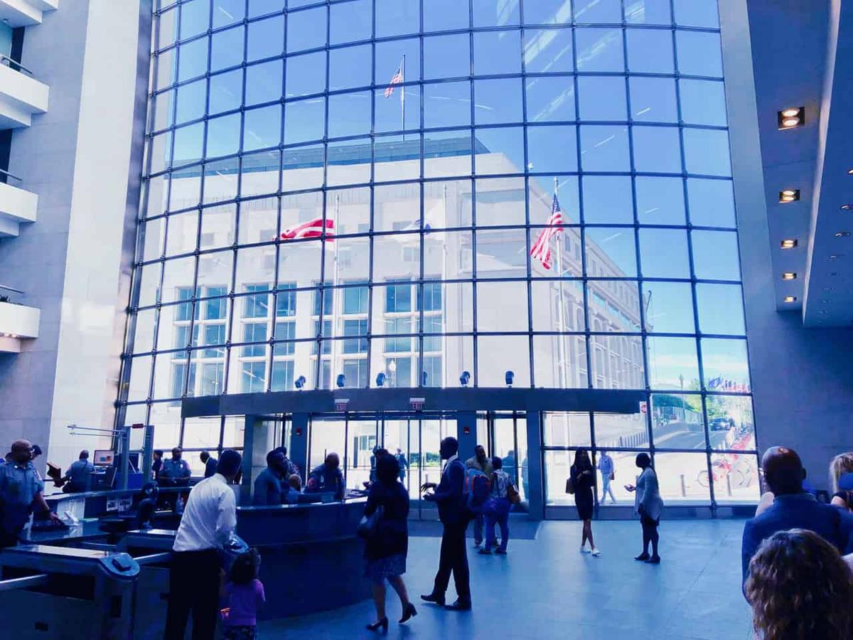 Securities and Exchange Commission Schedules Roundtable to Discuss “Retailization” Of Private Securities