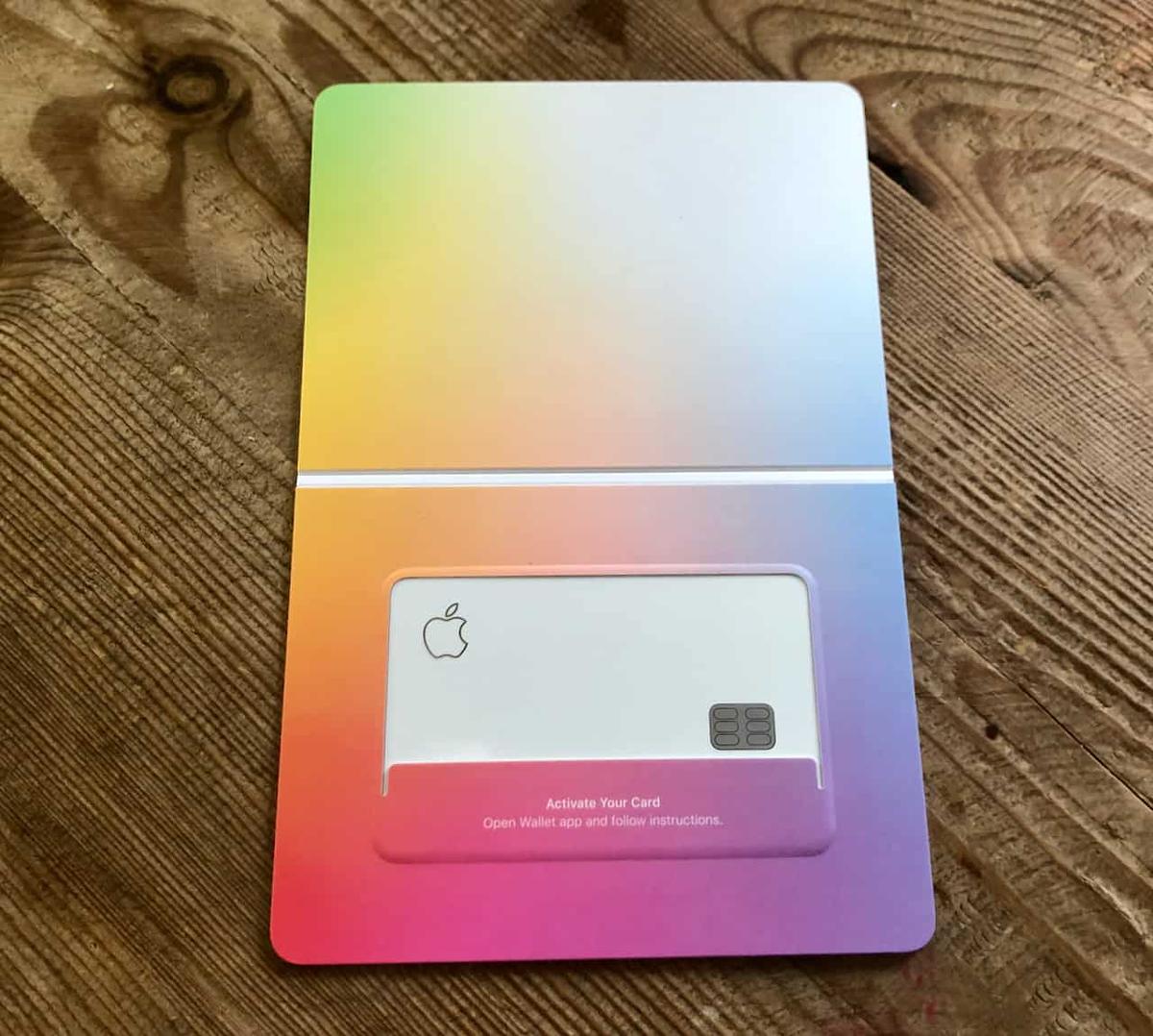 JPMorgan to Acquire Apple Card Business From Goldman Sachs