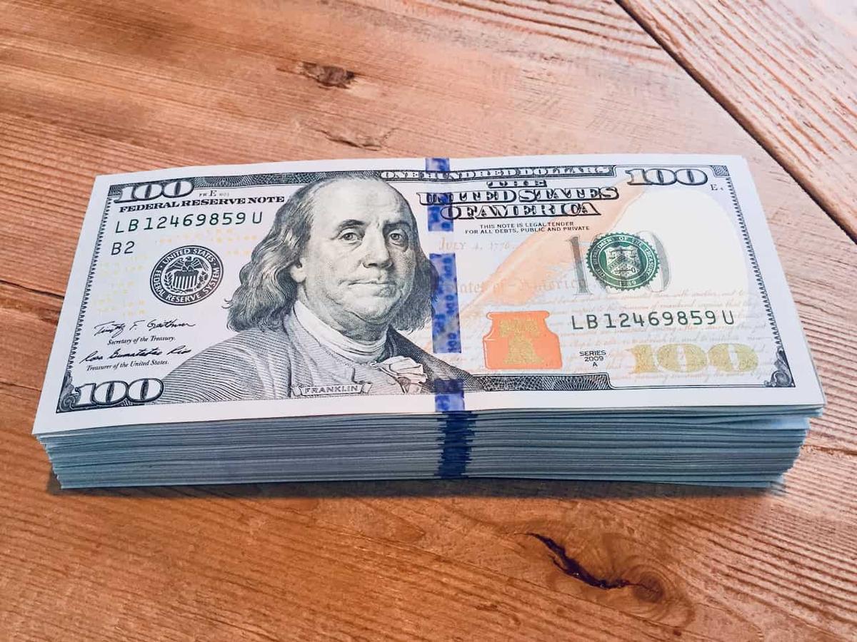 Payments Firm Levl Raises $7M in Seed Round