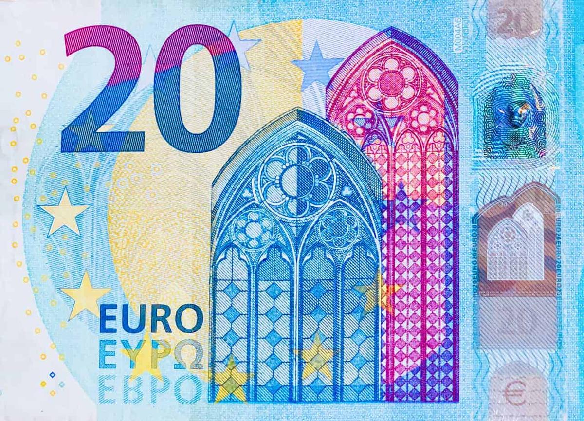 European Digital Finance Association Calls on EU to Raise Securities Crowdfunding Threshold to €12 Million